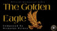 Flight Of The Golden Eagle  Orchestra sheet music cover